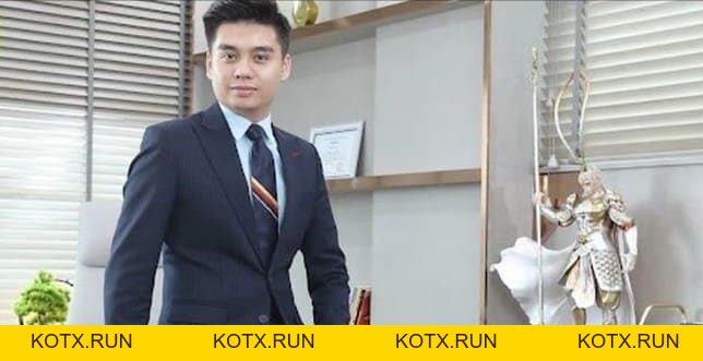 Bắn cá 3D: Tựa game với đồ họa bắt mắt, trả thưởng cao - kotx