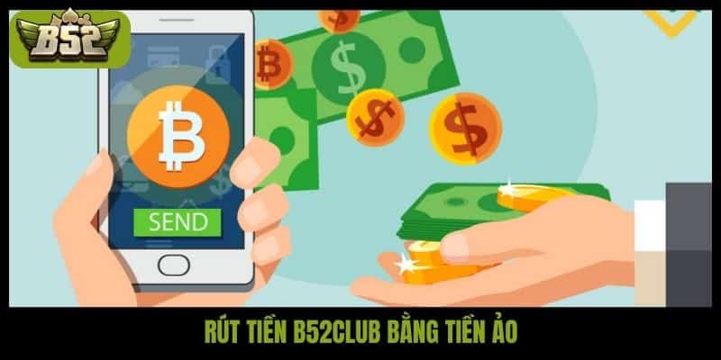 Hướng dẫn rút tiền B52club - Tiền về ví trong tíc tắc - kotx