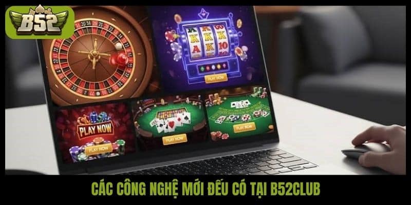 Jimmy Nguyễn xây dựng B52club thành huyền thoại số một - kotx