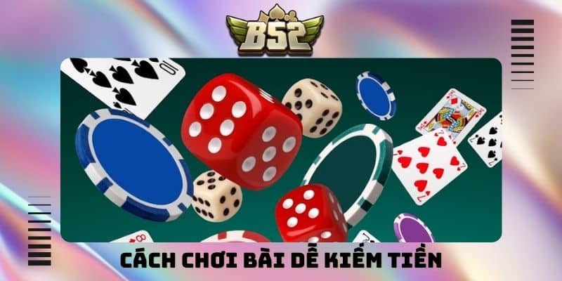 Casino B52Club – Tận Hưởng Sòng Bạc Trực Tuyến Hàng Đầu - kotx
