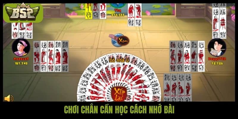 Chơi chắn online thú vị cùng những mẹo ù hiệu quả mỗi ngày - kotx