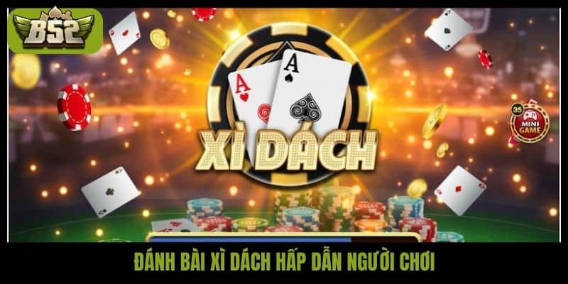 Đánh bài xì dách và những bí quyết chơi khôn ngoan để thắng - kotx