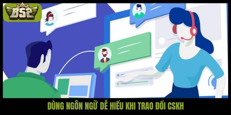 Liên hệ B52Club và những cách kết nối không thể bỏ lỡ - kotx