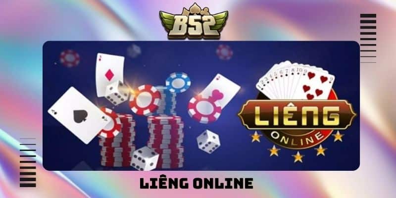 Liêng online chuẩn xác cùng luật tố, bí quyết thắng dễ dàng - kotx