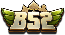 Hướng Dẫn B52Club - Trang Bị Kiến Thức Nhập Môn Cơ Bản - kotx
