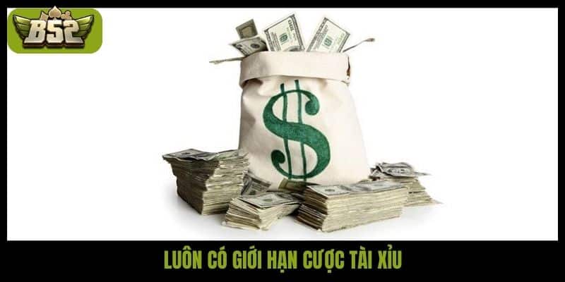 Tại sao chơi tài xỉu online toàn thua khiến bạn thất vọng? - kotx