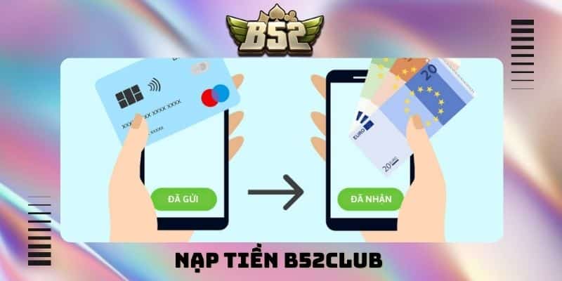 Hướng Dẫn B52Club - Trang Bị Kiến Thức Nhập Môn Cơ Bản - kotx