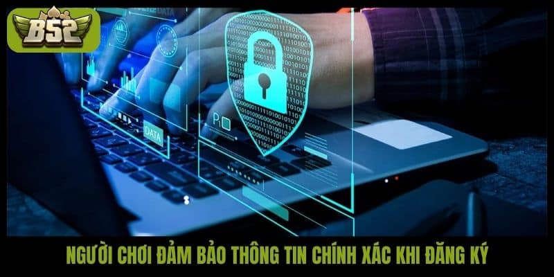 Đăng ký B52club dễ dàng - Trải nghiệm cá cược trong 1s - kotx