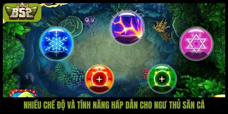 Bắn cá Rùa Xanh B52Club: Trải nghiệm săn thưởng cực hấp dẫn - kotx