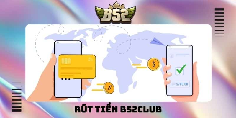 Hướng Dẫn B52Club - Trang Bị Kiến Thức Nhập Môn Cơ Bản - kotx