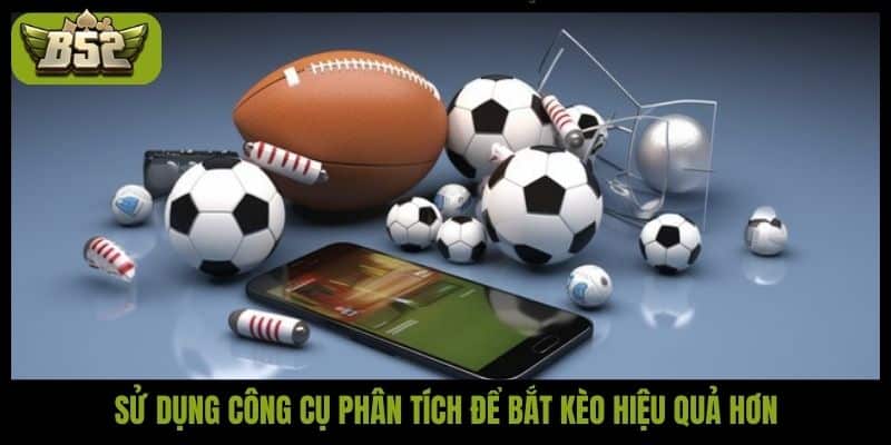 19 mẹo đánh thắng nhà cái trong cá độ cược thủ nên biết - kotx
