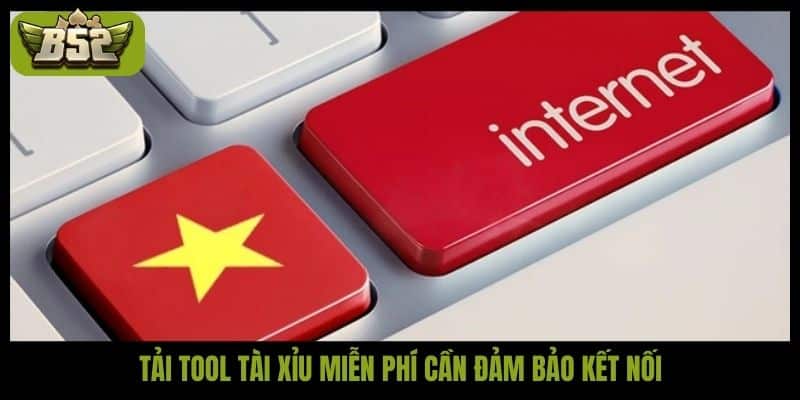 Hướng dẫn tải tool tài xỉu miễn phí chuẩn xác cho người mới - kotx