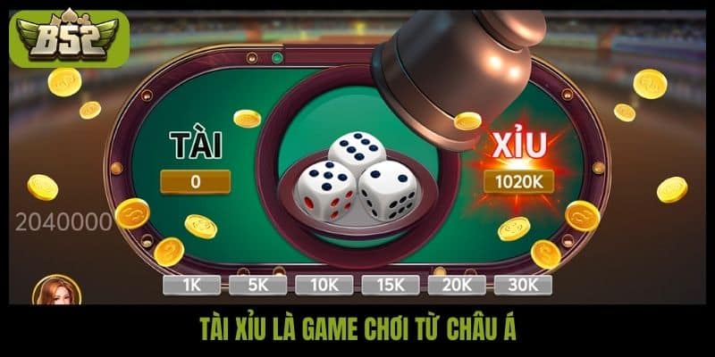 Học tài xỉu chơi như nào để tăng cơ hội chiến thắng? - kotx
