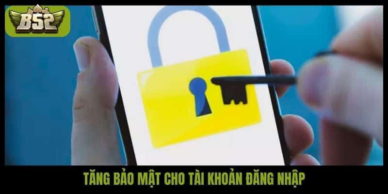 Đăng nhập B52club đơn giản nhanh chóng và an toàn - kotx