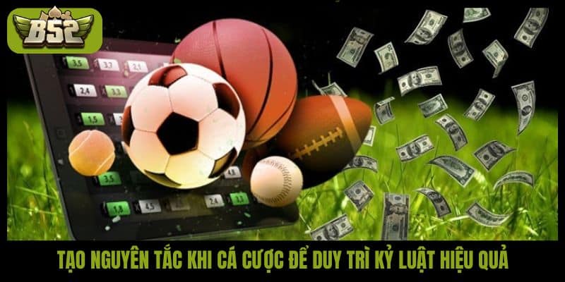 19 mẹo đánh thắng nhà cái trong cá độ cược thủ nên biết - kotx