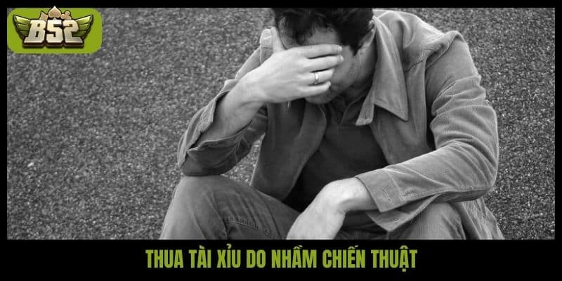 Tại sao chơi tài xỉu online toàn thua khiến bạn thất vọng? - kotx