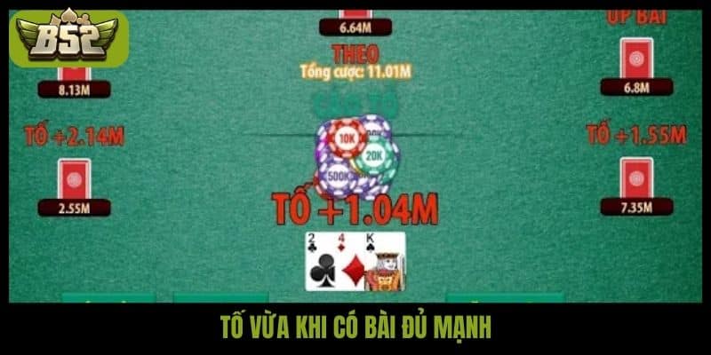 Liêng online chuẩn xác cùng luật tố, bí quyết thắng dễ dàng - kotx