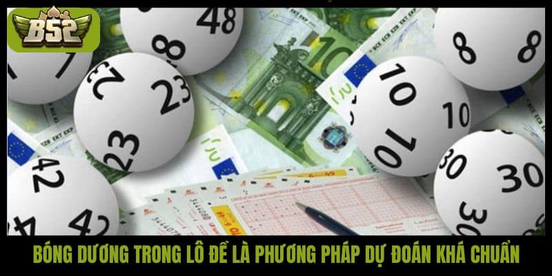Bóng lô đề là gì? Cách soi bóng lô đề chuẩn xác nhất - kotx