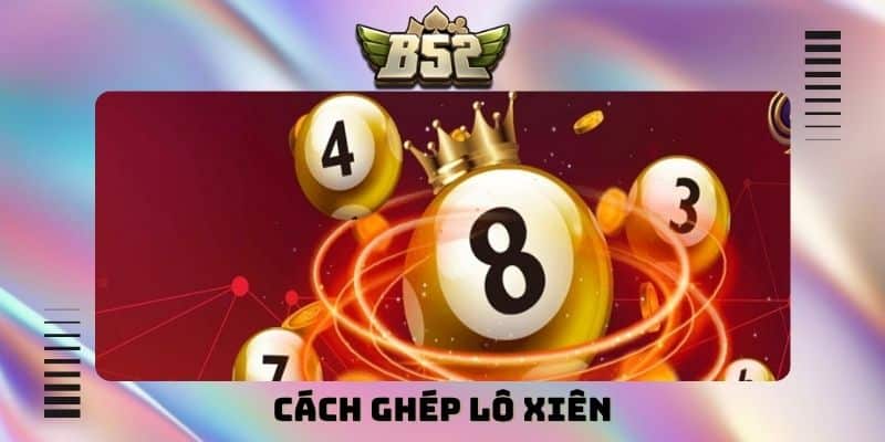Mẹo Cá Cược B52Club - Bí Thuật Chiến Thắng Mọi Bàn Game - kotx
