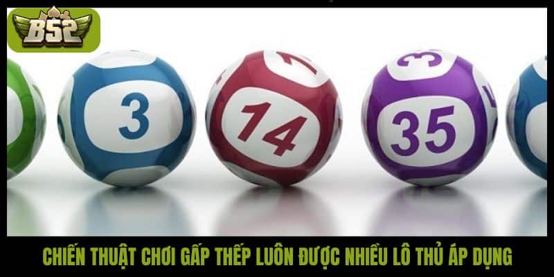 TOP cách đánh đề không thua hiệu quả cho người chơi mới - kotx
