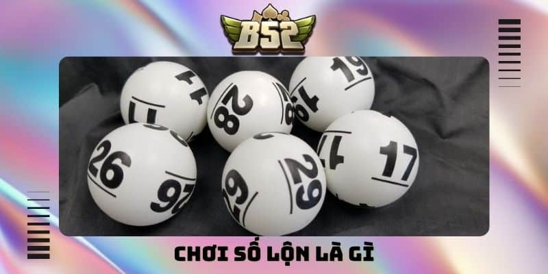 Mẹo Cá Cược B52Club - Bí Thuật Chiến Thắng Mọi Bàn Game - kotx