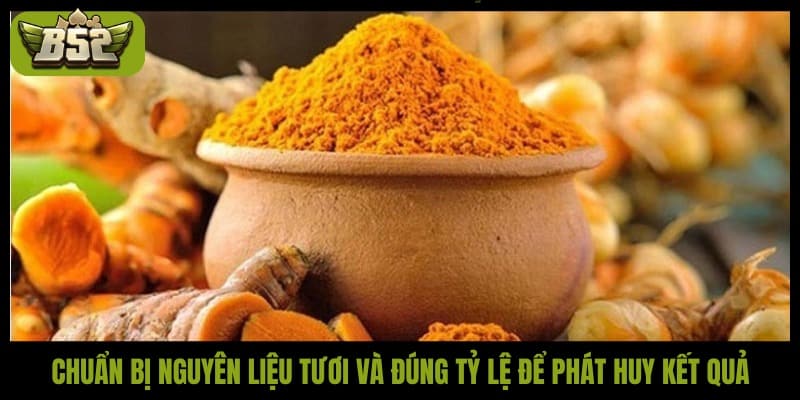 Gợi ý cách vào nghệ cho gà chọi khoa học, hiệu quả nhất - kotx