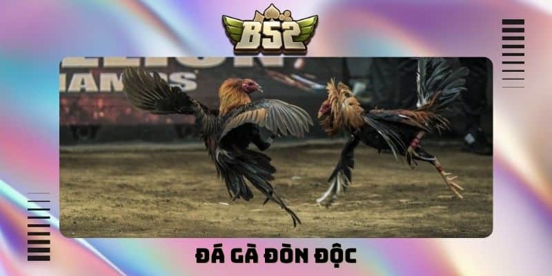 Mẹo Cá Cược B52Club - Bí Thuật Chiến Thắng Mọi Bàn Game - kotx