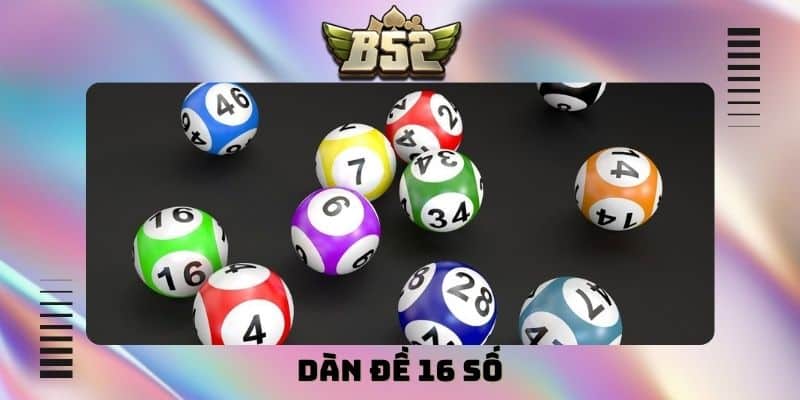 Mẹo Cá Cược B52Club - Bí Thuật Chiến Thắng Mọi Bàn Game - kotx
