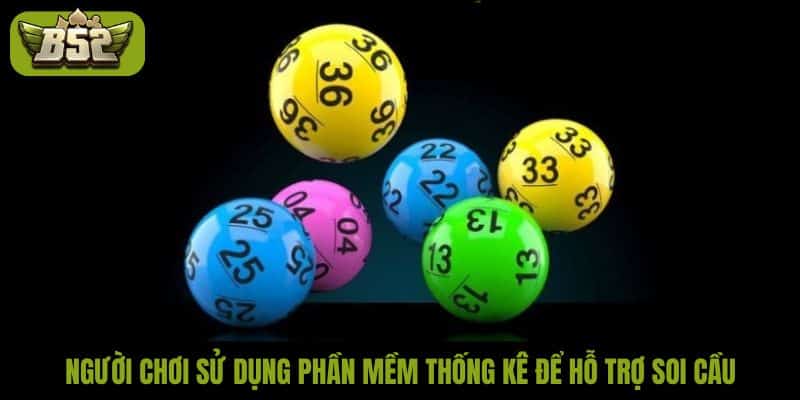 TOP cách đánh đề không thua hiệu quả cho người chơi mới - kotx