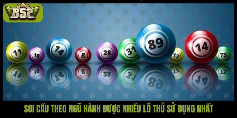 Bóng lô đề là gì? Cách soi bóng lô đề chuẩn xác nhất - kotx