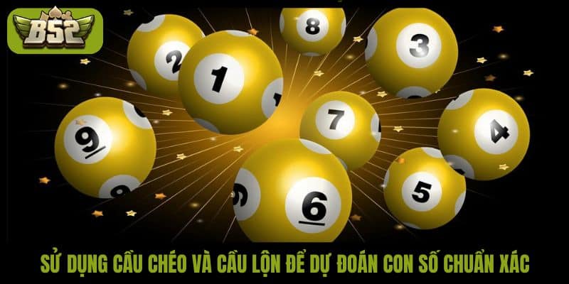 Cách soi cầu Pascal chuẩn xác giúp trúng lớn dễ dàng - kotx