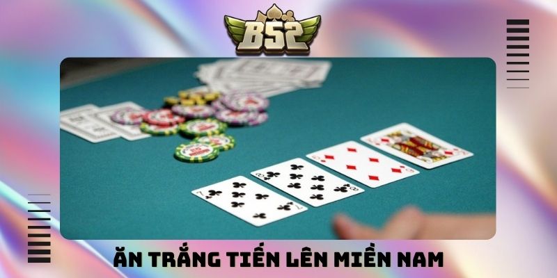 Game Bài B52Club - Khám Phá Loạt Game Truyền Thống Hấp Dẫn - kotx
