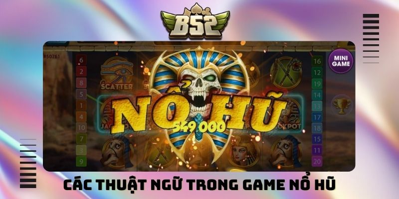 Nổ Hũ B52Club - Nhận Jackpot Khủng Lên Đến Hàng trăm Triệu - kotx
