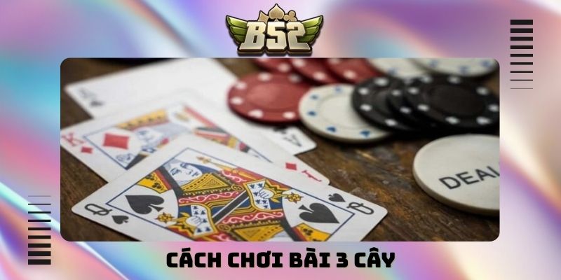 Game Bài B52Club - Khám Phá Loạt Game Truyền Thống Hấp Dẫn - kotx