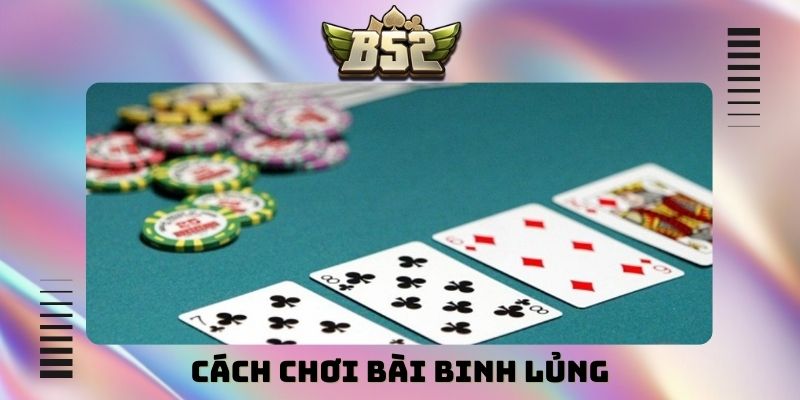 Game Bài B52Club - Khám Phá Loạt Game Truyền Thống Hấp Dẫn - kotx