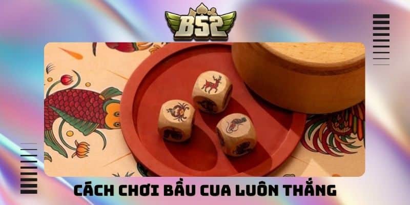 Casino B52Club – Tận Hưởng Sòng Bạc Trực Tuyến Hàng Đầu - kotx