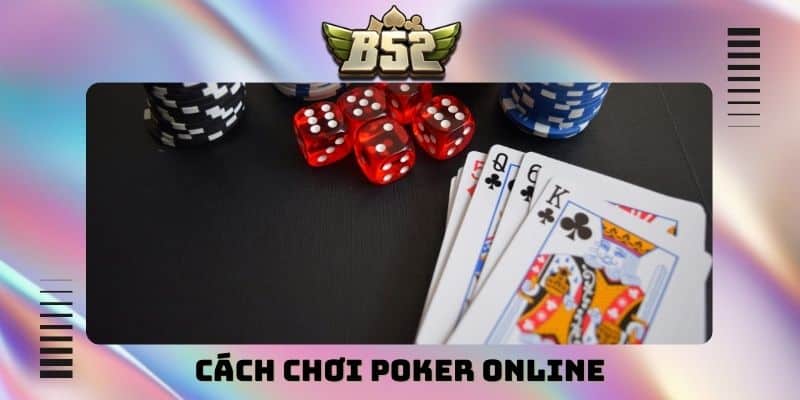 Casino B52Club – Tận Hưởng Sòng Bạc Trực Tuyến Hàng Đầu - kotx