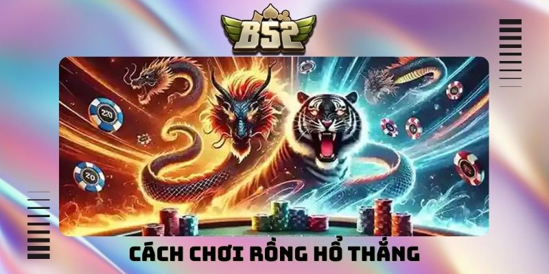 Casino B52Club – Tận Hưởng Sòng Bạc Trực Tuyến Hàng Đầu - kotx