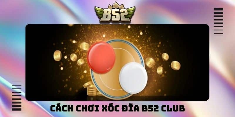 Casino B52Club – Tận Hưởng Sòng Bạc Trực Tuyến Hàng Đầu - kotx