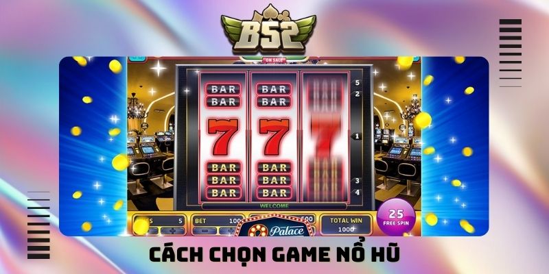 Nổ Hũ B52Club - Nhận Jackpot Khủng Lên Đến Hàng trăm Triệu - kotx