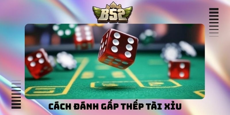 Tài Xỉu B52Club - Tất Tần Tật Các Kiến Thức Nổi Bật Về Game - kotx