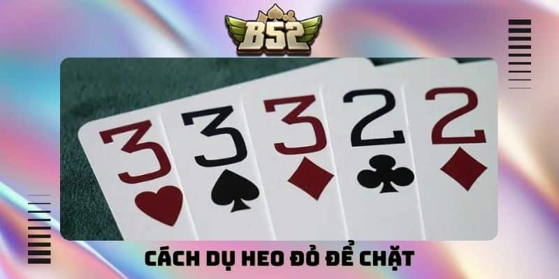 Game Bài B52Club - Khám Phá Loạt Game Truyền Thống Hấp Dẫn - kotx