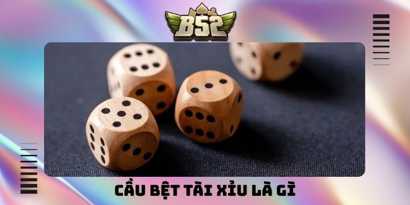 Tài Xỉu B52Club - Tất Tần Tật Các Kiến Thức Nổi Bật Về Game - kotx