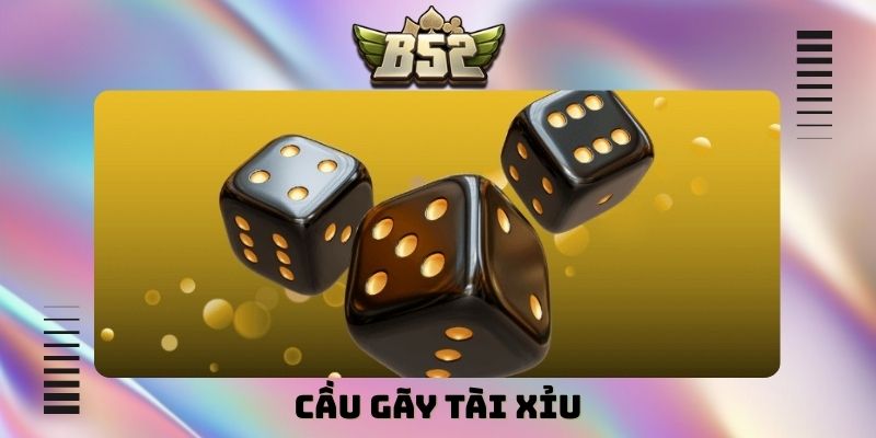 Tài Xỉu B52Club - Tất Tần Tật Các Kiến Thức Nổi Bật Về Game - kotx