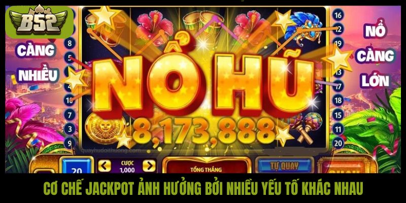 Hiểu đúng Jackpot là gì trong nổ hũ và cách săn thưởng lớn - kotx