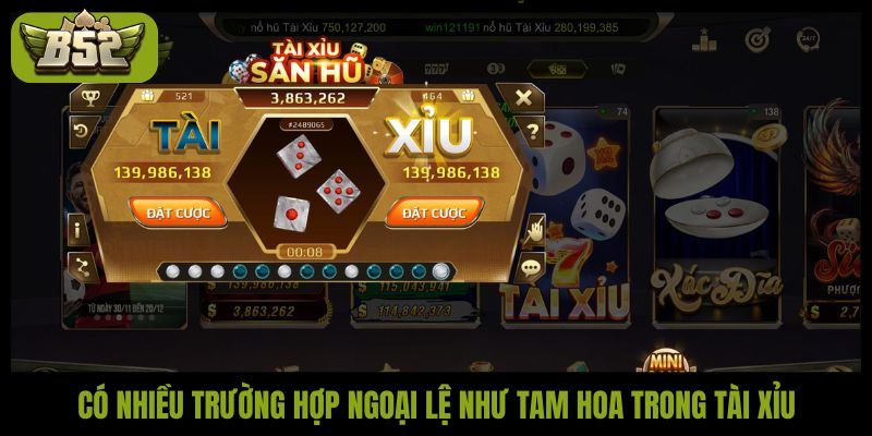 Hướng dẫn cách tính xí ngầu tài xỉu chuẩn từ cao thủ - kotx