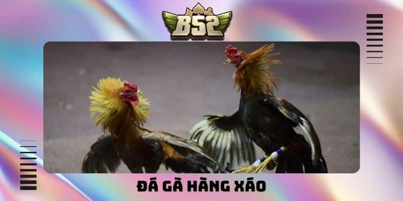 Mẹo Cá Cược B52Club - Bí Thuật Chiến Thắng Mọi Bàn Game - kotx