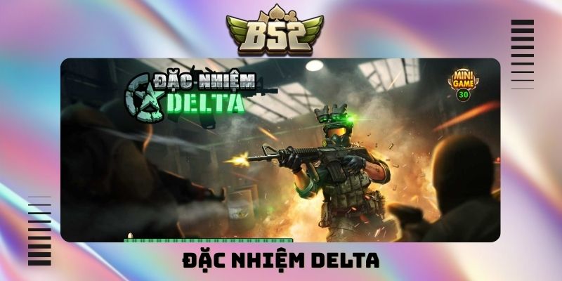 Nổ Hũ B52Club - Nhận Jackpot Khủng Lên Đến Hàng trăm Triệu - kotx