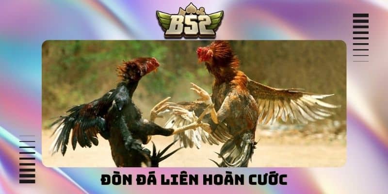 Mẹo Cá Cược B52Club - Bí Thuật Chiến Thắng Mọi Bàn Game - kotx
