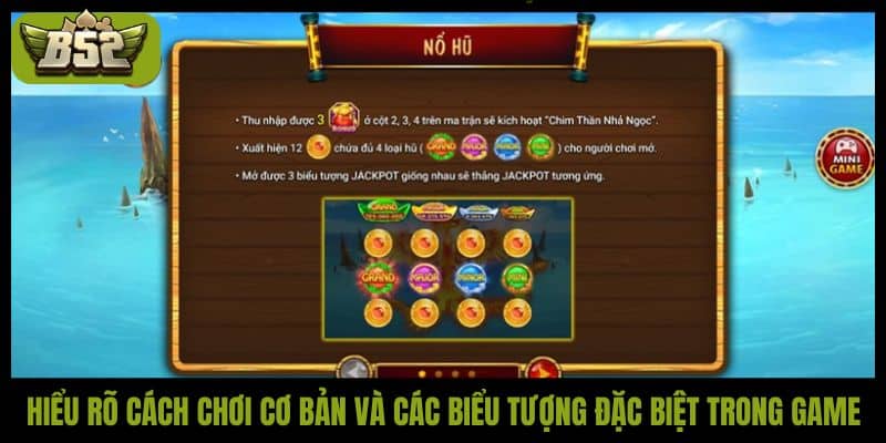 Ăn Khế Trả Vàng nổ hũ - Trò chơi slot dân gian hấp dẫn - kotx